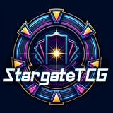 (Category: ) located in . Submitted by stargatetcg888 (Listing ID 1467110594, Image 1). Description: .