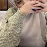 (Category: ) located in . Submitted by umyrhnna_1477 (Listing ID 1466689149, Image 1). Description: .