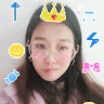 (Category: ) located in . Submitted by alenezzz-kl (Listing ID 1466661646, Image 1). Description: .