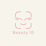 (分類:)位於 。 由 beauty.id_eyebrow 提交(商品編號 1467469954,圖片 1)。簡介: 。