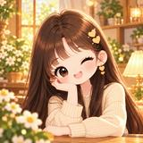 由 yiyi11_sweet (刊登 ID 1466789963,圖片 1) 提交,位於 的 (類別:),說明:。
