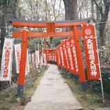(分類:)位於 。 由 11220 提交(商品編號 1466774121,圖片 1)。簡介: 。