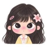 (Category: ) located in . Submitted by dear__riri__ (Listing ID 1462448479, Image 1). Description: .