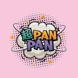 (分類:)位於 。 由 newsuperpanpan2 提交(商品編號 1467366815,圖片 1)。簡介: 。