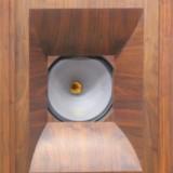 (Category: ) located in . Submitted by audiodream (Listing ID 1460928533, Image 1). Description: .