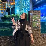 (Category: ) located in . Submitted by ifasuefiqah (Listing ID 1466790000, Image 1). Description: .