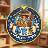 (分類:)位於 。 由 treasure-house 提交(商品編號 1465901343,圖片 1)。簡介: 。