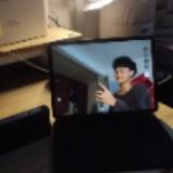 (Category: ) located in . Submitted by yagobuena98969 (Listing ID 1466816629, Image 1). Description: .