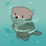 (Category: ) located in . Submitted by runniewon (Listing ID 1468157607, Image 1). Description: .