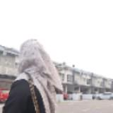 (Category: ) located in . Submitted by atiqahaziz2110 (Listing ID 1466861030, Image 1). Description: .