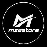 (Category: ) located in . Submitted by mzastore (Listing ID 1466305278, Image 1). Description: .
