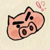 頭像