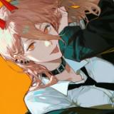 (Category: ) located in . Submitted by suguru.chan (Listing ID 1461442626, Image 1). Description: .