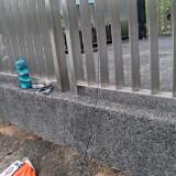 (Category: ) located in . Submitted by swifttree-057ad5 (Listing ID 1467130363, Image 1). Description: .