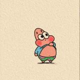 (Category: ) located in . Submitted by shelld (Listing ID 1466979164, Image 1). Description: .