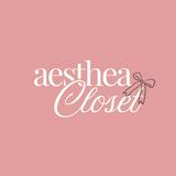 (Category: ) located in . Submitted by aesthea_closet (Listing ID 1461004038, Image 1). Description: .