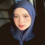 (Category: ) located in . Submitted by aesyahanis02 (Listing ID 1470757184, Image 1). Description: .