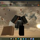 (Category: ) located in . Submitted by afiqrobloxseller (Listing ID 1466822840, Image 1). Description: .