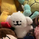 (分類:)位於 。 由 lucky_jennychan 提交(商品編號 1466922071,圖片 1)。簡介: 。