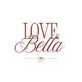 (Category: ) located in . Submitted by lovebella.apparel (Listing ID 1466950035, Image 1). Description: .