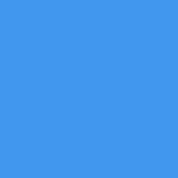 (Category: ) located in . Submitted by bingalingu50422 (Listing ID 1460540412, Image 1). Description: .