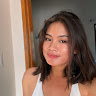 (Category: ) located in . Submitted by chmpgn.dreyes999 (Listing ID 1467007171, Image 1). Description: .