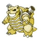 (Category: ) located in . Submitted by pokeydokeytcg (Listing ID 1460214030, Image 1). Description: .