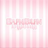 (Category: ) located in . Submitted by bunbunbloomi (Listing ID 1466941288, Image 1). Description: .
