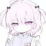 (分類:)位於 。 由 burtrutherford 提交(商品編號 1467131088,圖片 1)。簡介: 。
