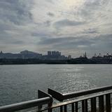 (分類:)位於 。 由 callump1 提交(商品編號 1466735550,圖片 1)。簡介: 。