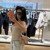 (Category: ) located in . Submitted by camelia.gehant (Listing ID 1466869878, Image 1). Description: .