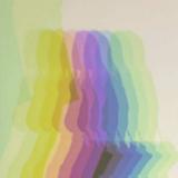 (Category: ) located in . Submitted by claryfray_whale (Listing ID 1468883414, Image 1). Description: .