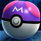(Category: ) located in . Submitted by masterball_9 (Listing ID 1466925508, Image 1). Description: .