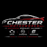 (Category: ) located in . Submitted by chestermotoworks (Listing ID 1468579624, Image 1). Description: .