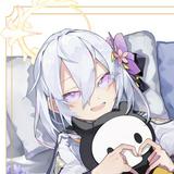 (分類:)位於 。 由 czhangazi 提交(商品編號 1466859186,圖片 1)。簡介: 。