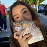 (Category: ) located in . Submitted by daniellebautistaa_ (Listing ID 1465309648, Image 1). Description: .