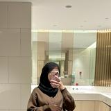 (Category: ) located in . Submitted by deeshm04 (Listing ID 1466490032, Image 1). Description: .