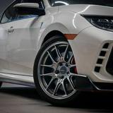 (Category: ) located in . Submitted by domautomotive (Listing ID 1467330782, Image 1). Description: .