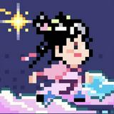 (Category: ) located in . Submitted by ebirdd (Listing ID 1466929027, Image 1). Description: .