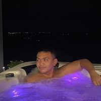 (Category: ) located in . Submitted by jansej_prince_bautista (Listing ID 1466933337, Image 1). Description: .