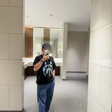 (Category: ) located in . Submitted by fitrisinjah94 (Listing ID 1467329405, Image 1). Description: .
