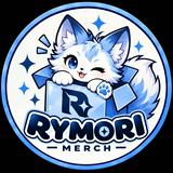 (Category: ) located in . Submitted by rymori.merch (Listing ID 1466951788, Image 1). Description: .