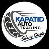 (Category: ) located in . Submitted by kapatidauto.trading (Listing ID 1466778903, Image 1). Description: .
