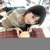 (分類:)位於 。 由 keendragon.0130b8 提交(商品編號 1467657885,圖片 1)。簡介: 。
