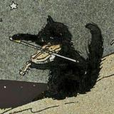 (Category: ) located in . Submitted by dell123. (Listing ID 1466803435, Image 1). Description: .