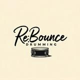 (分類:)位於 。 由 rebouncedrumming_kyle 提交(商品編號 1391765634,圖片 1)。簡介: 。