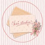 (Category: ) located in . Submitted by kei.studio (Listing ID 1467680078, Image 1). Description: .