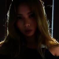 (Category: ) located in . Submitted by prelovedpicks_ph (Listing ID 1466805856, Image 1). Description: .