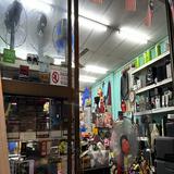 (Category: ) located in . Submitted by missisab (Listing ID 1466933089, Image 1). Description: .