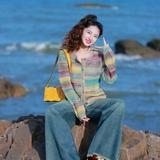 (分類:)位於 。 由 noraa_77 提交(商品編號 1466922953,圖片 1)。簡介: 。